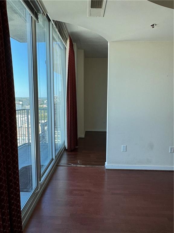 361 NW 17th Street NW Unit 2220