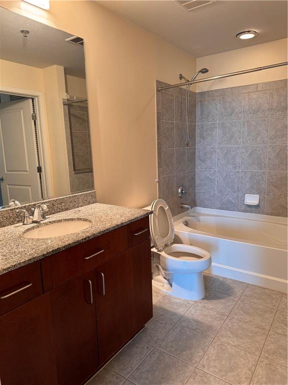 361 NW 17th Street NW Unit 2220