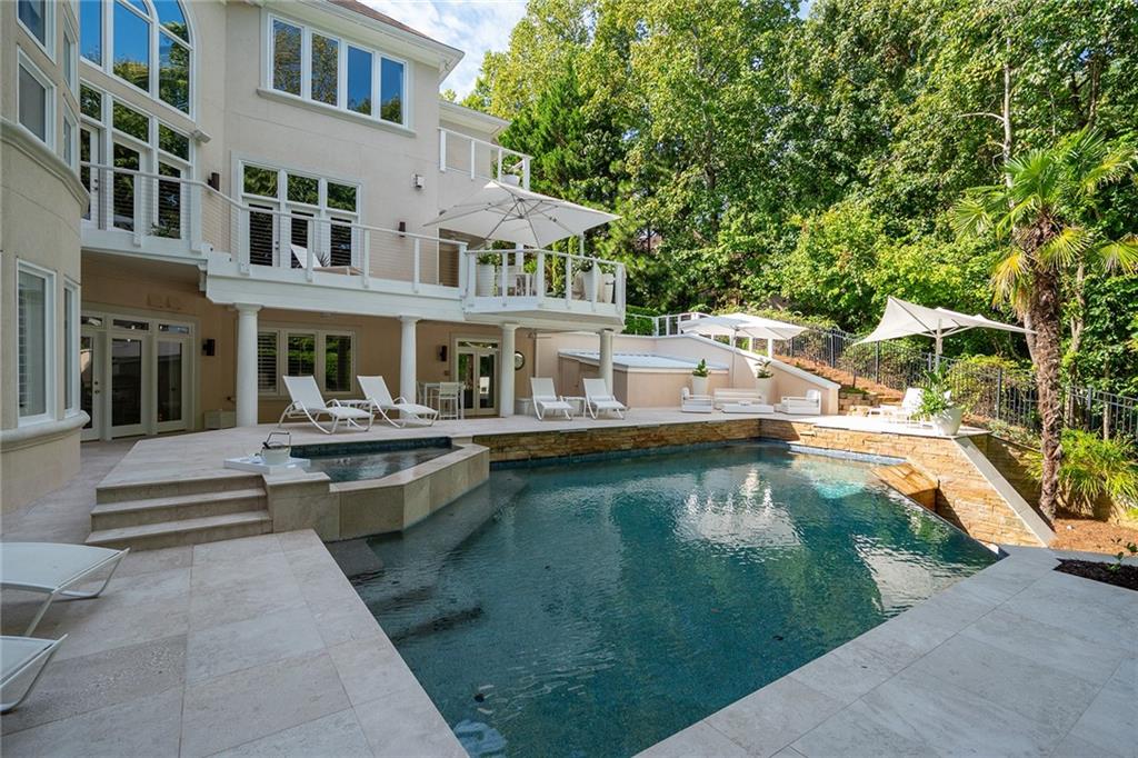 1284 Waterford Green Trail
