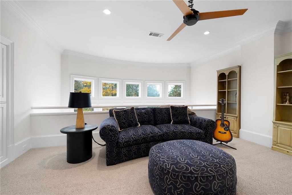 1284 Waterford Green Trail