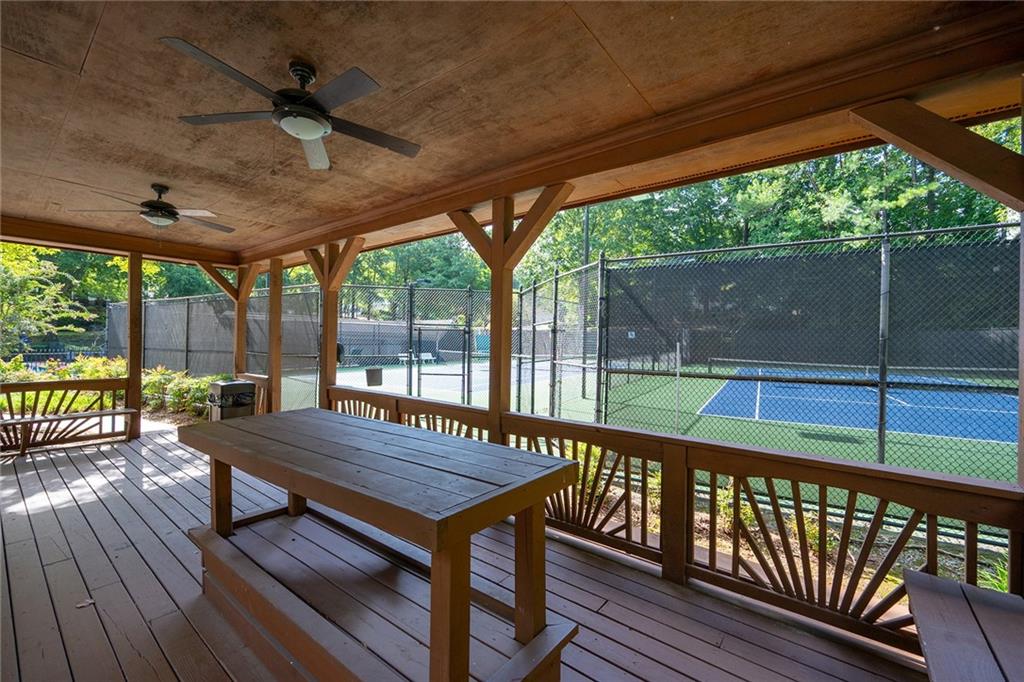 1284 Waterford Green Trail