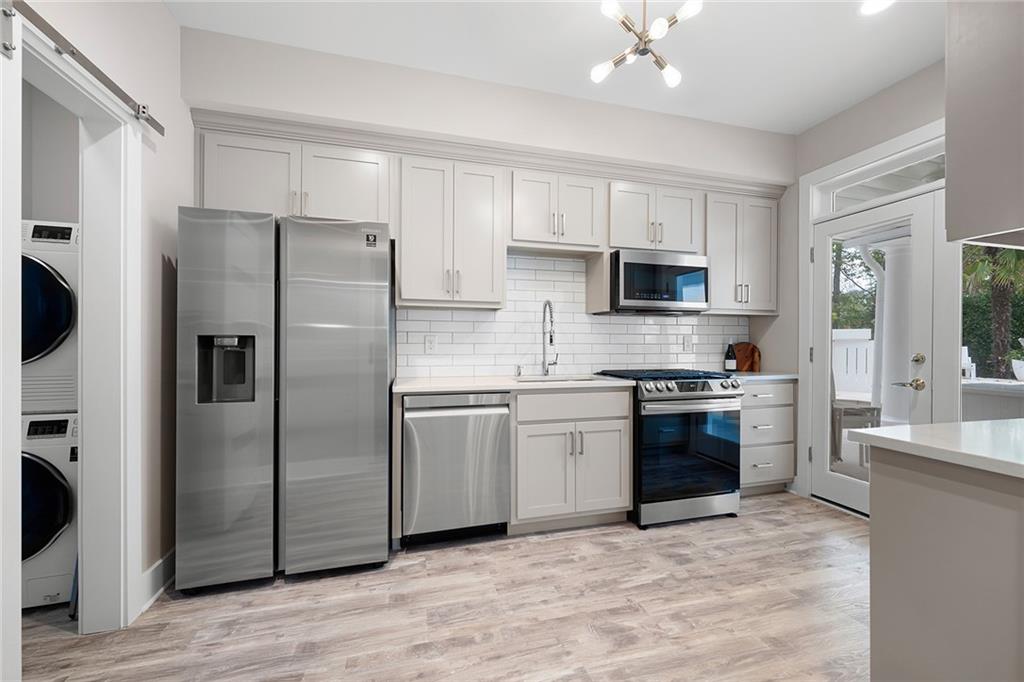 1284 Waterford Green Trail
