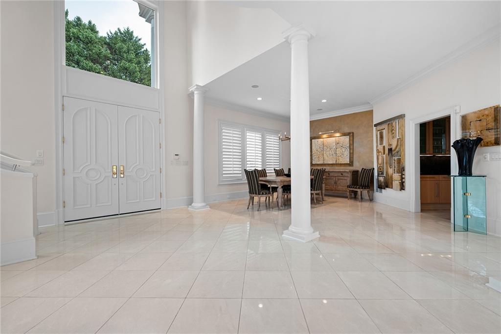 1284 Waterford Green Trail