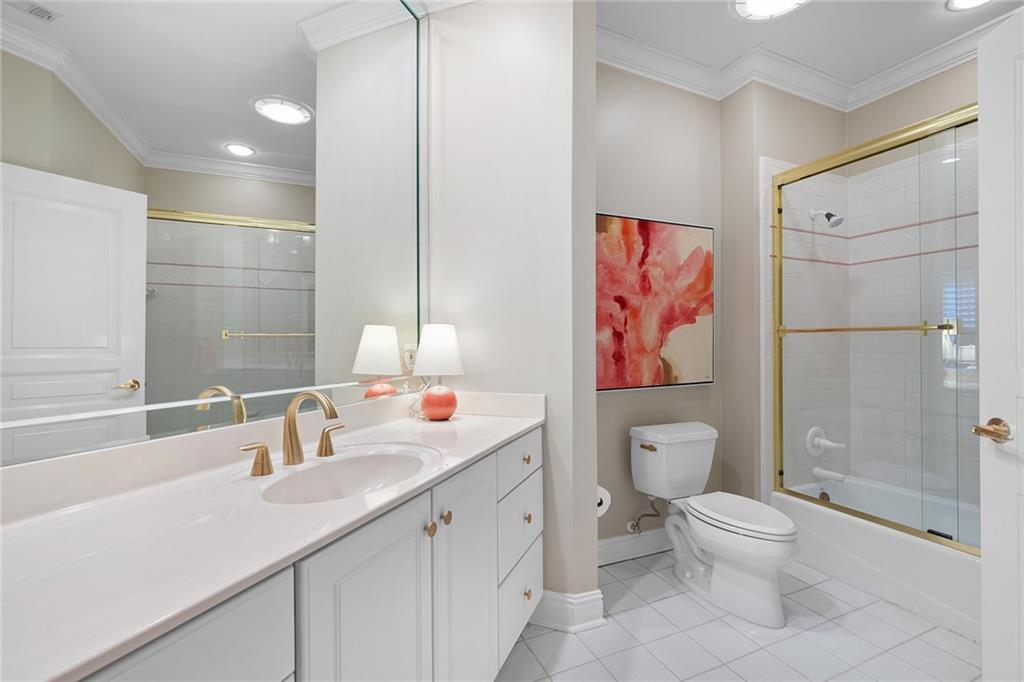 1284 Waterford Green Trail