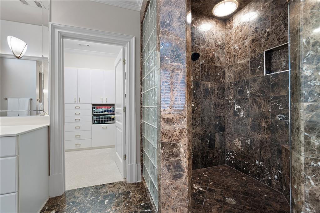 1284 Waterford Green Trail