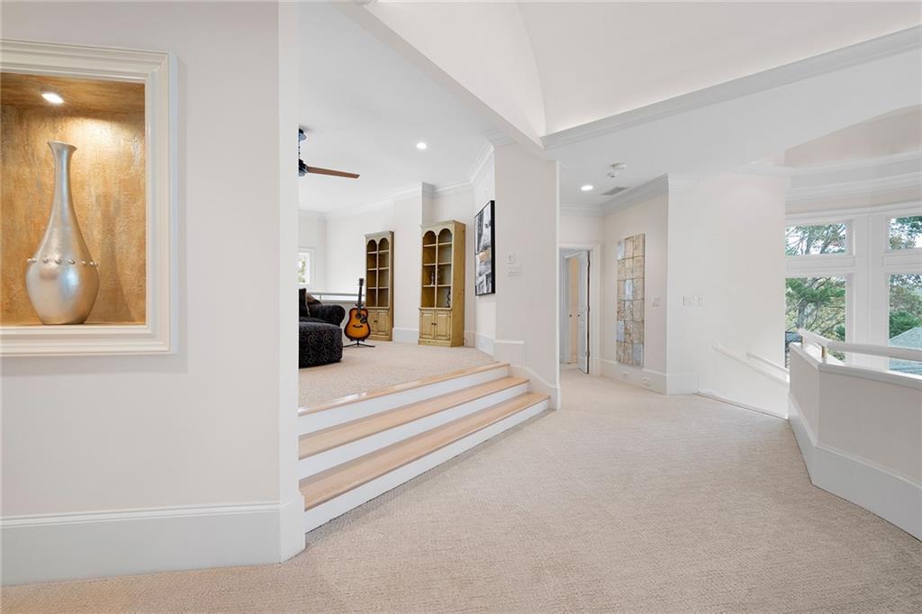 1284 Waterford Green Trail