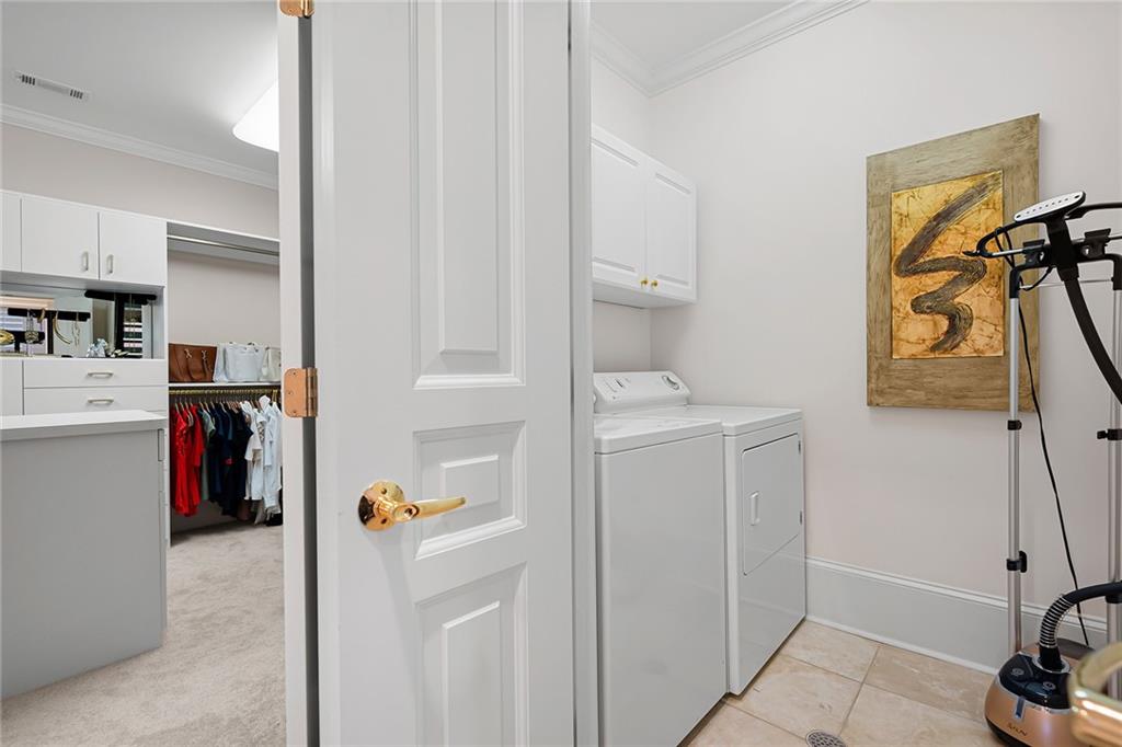 1284 Waterford Green Trail