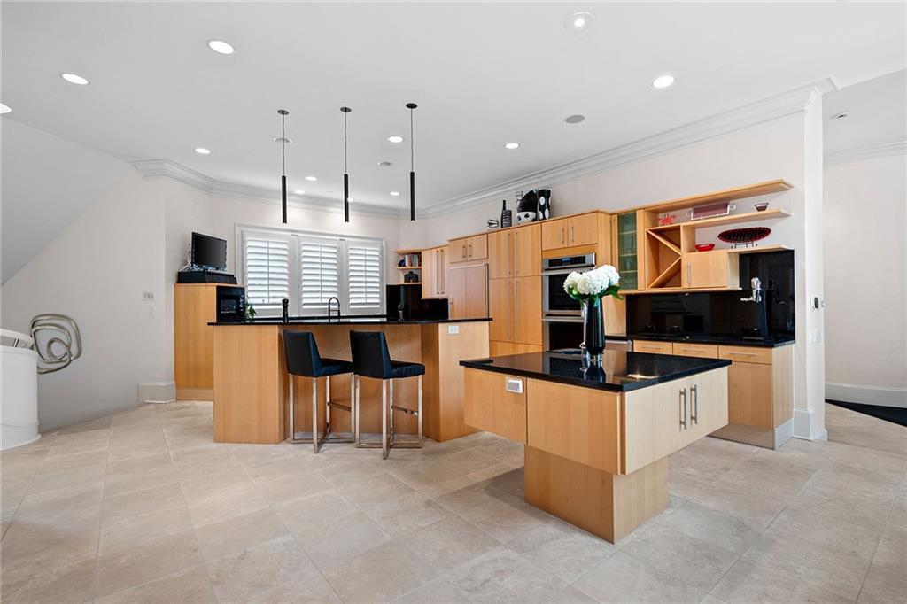 1284 Waterford Green Trail