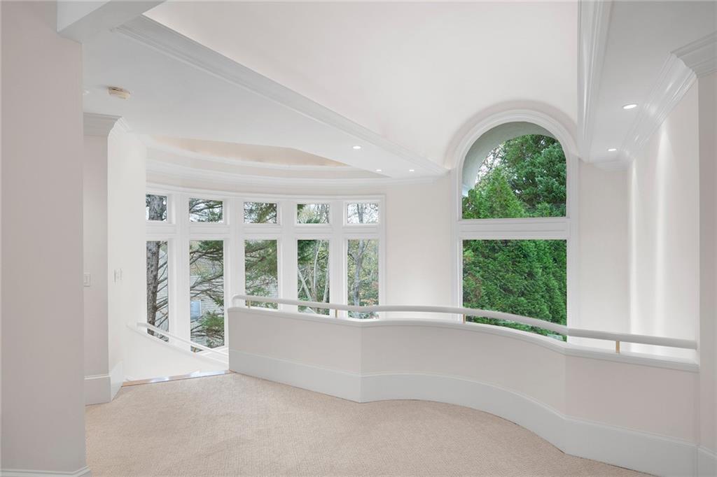 1284 Waterford Green Trail