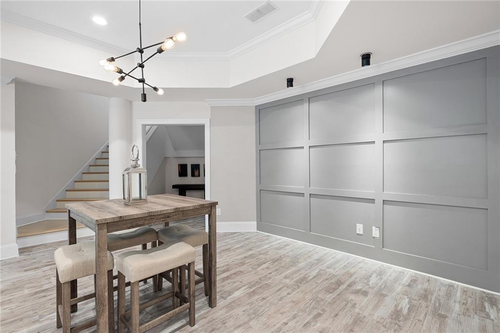 1284 Waterford Green Trail