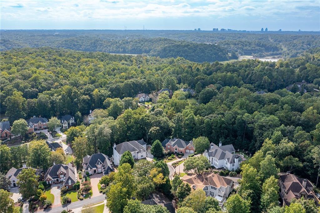 1284 Waterford Green Trail