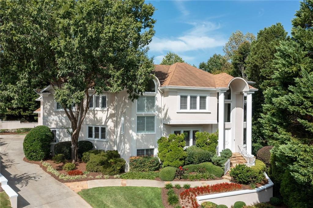 1284 Waterford Green Trail