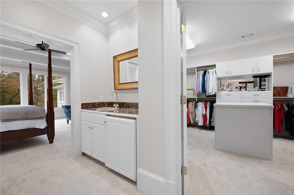 1284 Waterford Green Trail