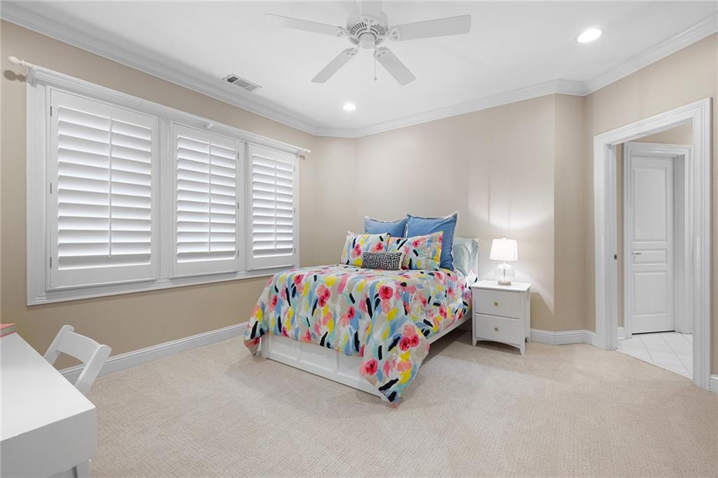 1284 Waterford Green Trail