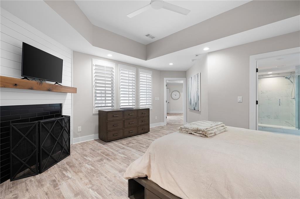 1284 Waterford Green Trail
