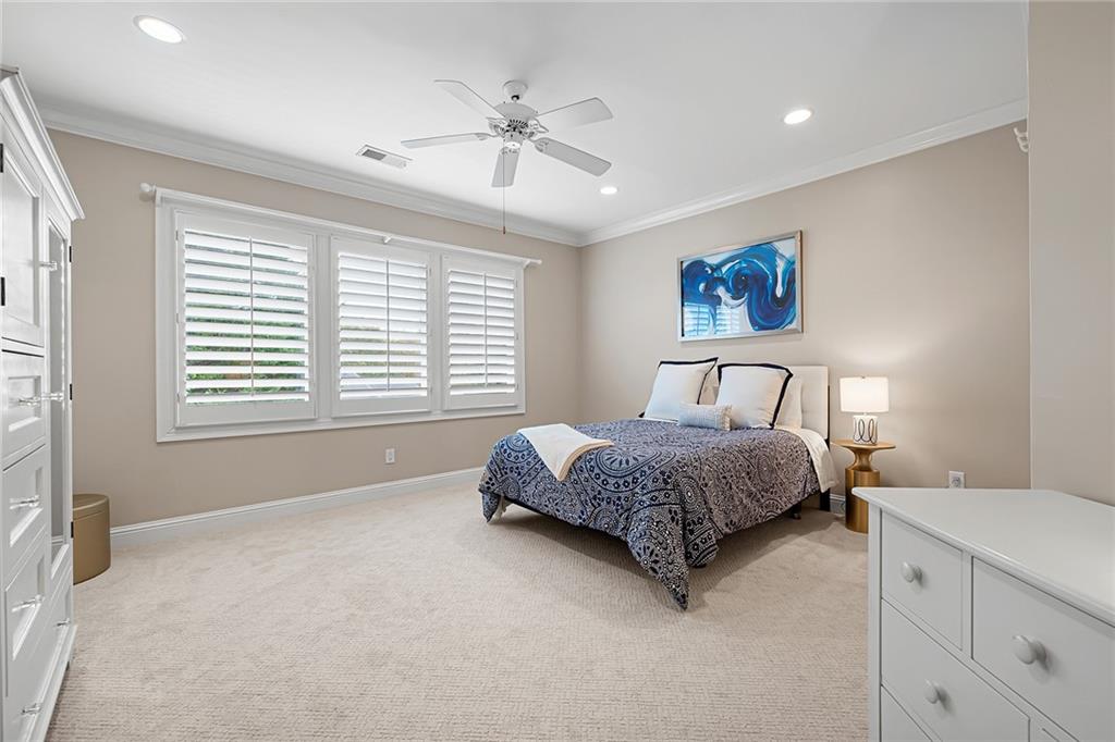 1284 Waterford Green Trail