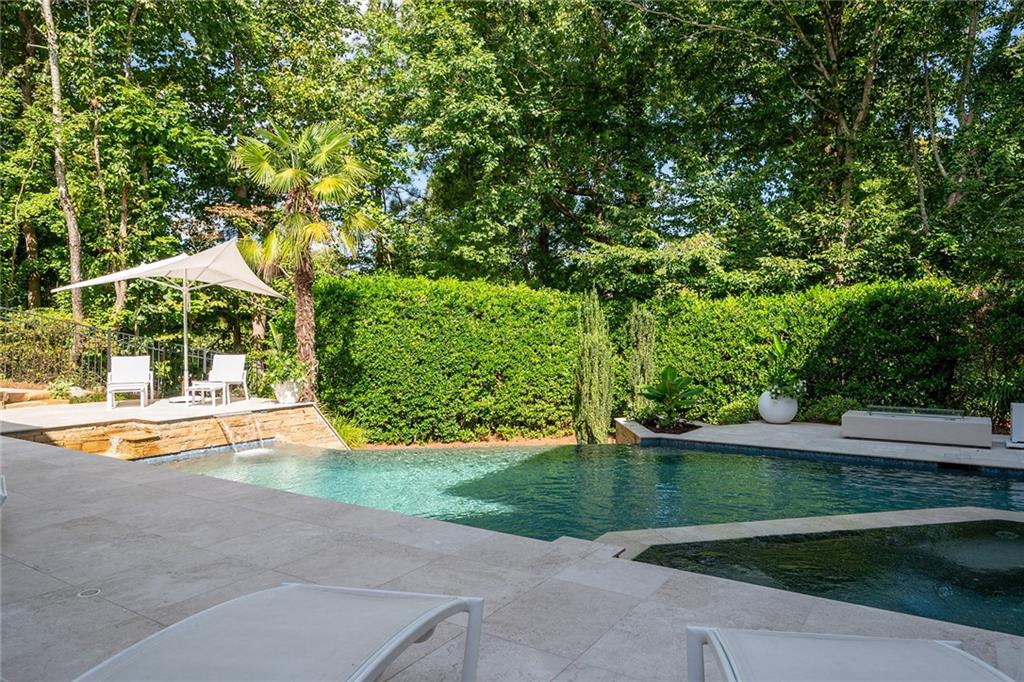 1284 Waterford Green Trail