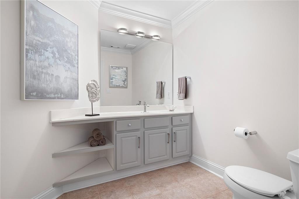 1284 Waterford Green Trail