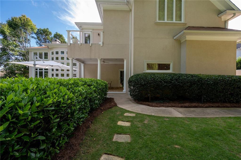 1284 Waterford Green Trail