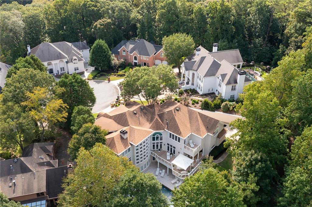 1284 Waterford Green Trail