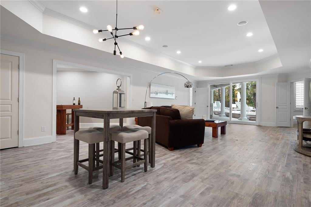 1284 Waterford Green Trail
