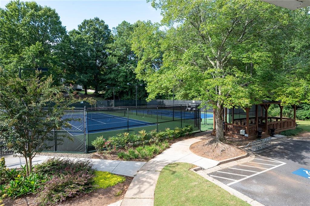 1284 Waterford Green Trail