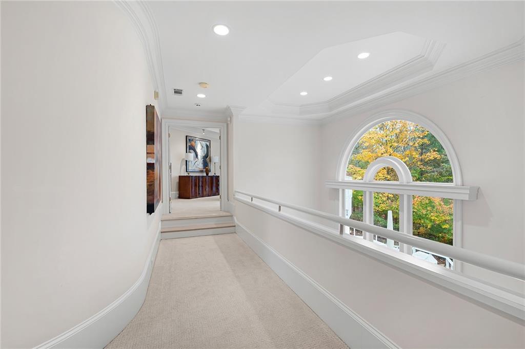 1284 Waterford Green Trail