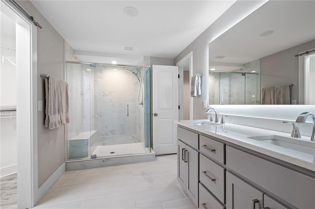 1284 Waterford Green Trail