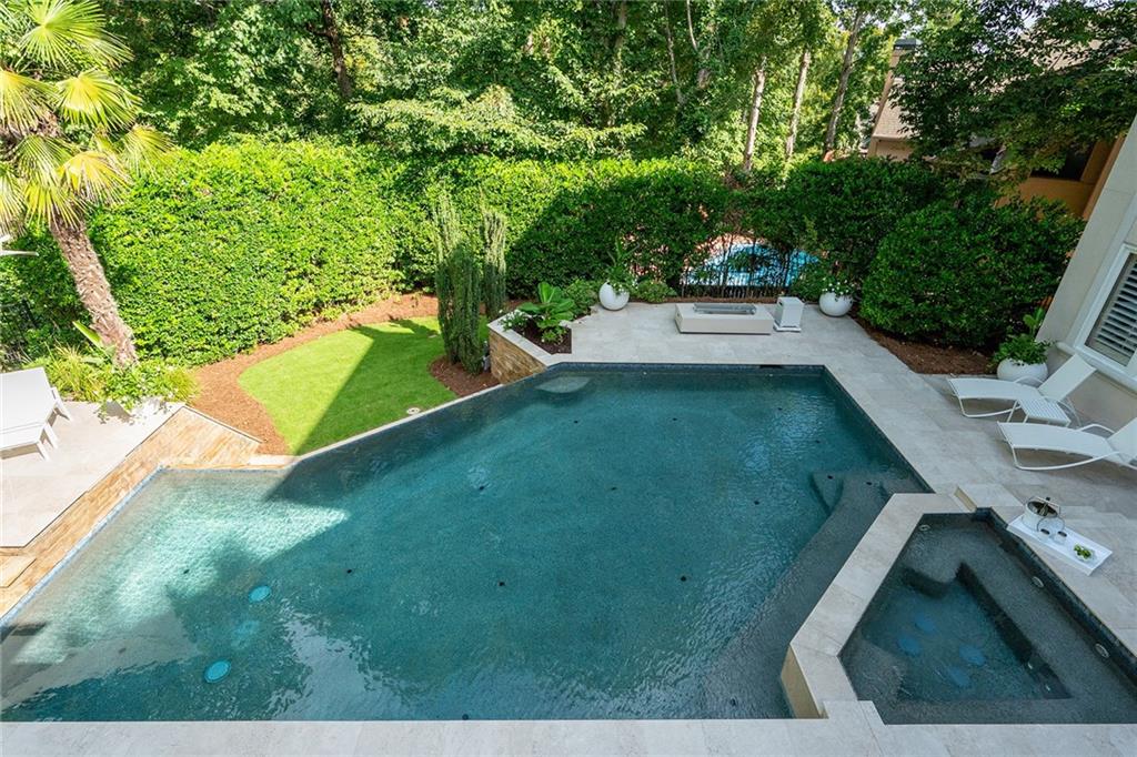 1284 Waterford Green Trail