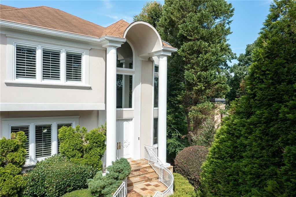 1284 Waterford Green Trail
