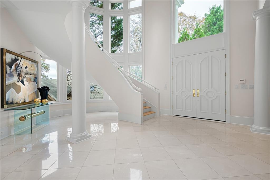 1284 Waterford Green Trail