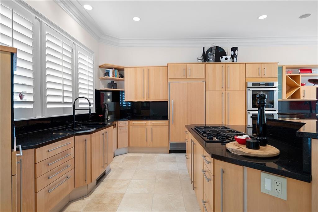 1284 Waterford Green Trail