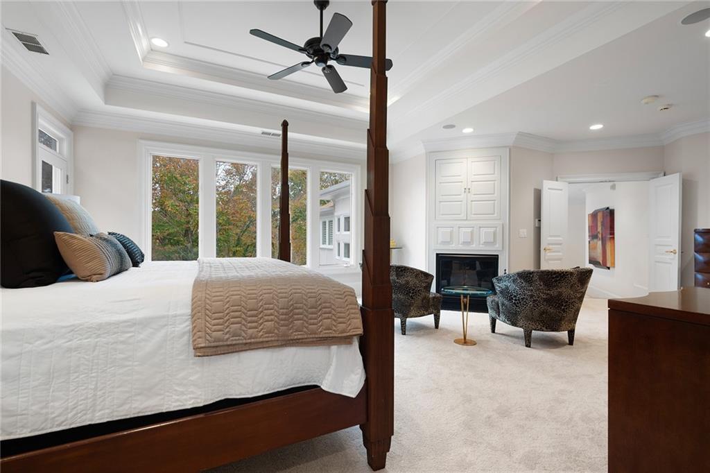 1284 Waterford Green Trail