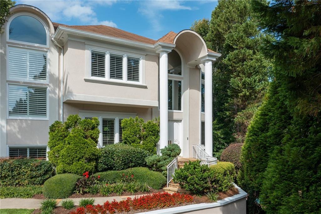 1284 Waterford Green Trail