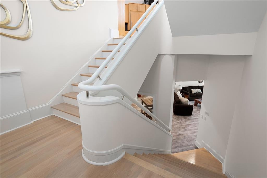 1284 Waterford Green Trail