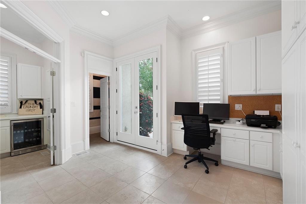 1284 Waterford Green Trail