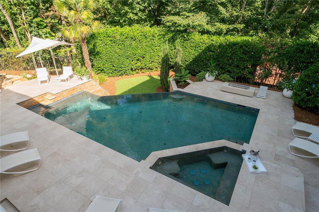1284 Waterford Green Trail