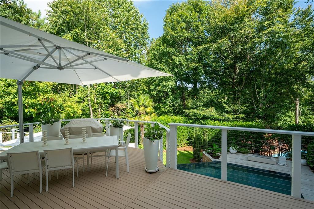 1284 Waterford Green Trail