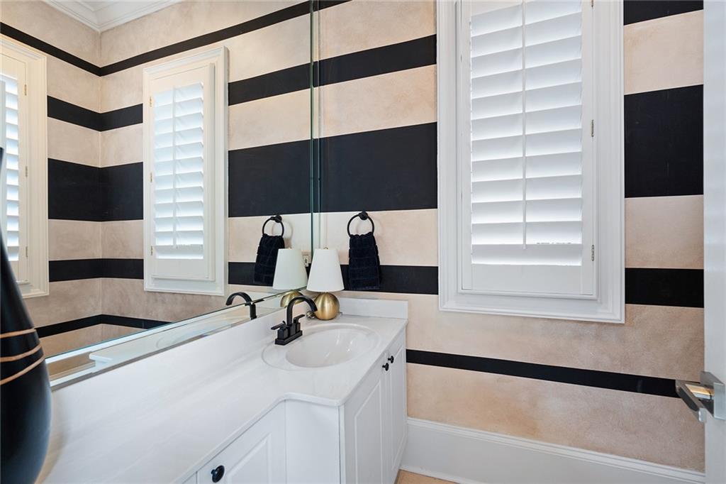1284 Waterford Green Trail