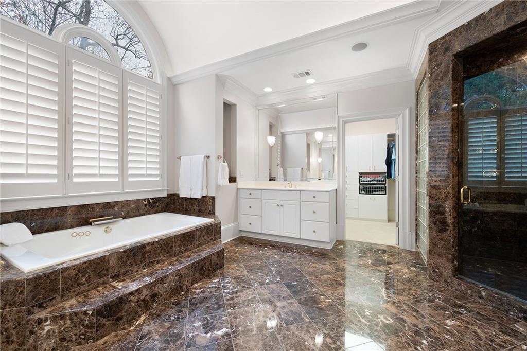 1284 Waterford Green Trail
