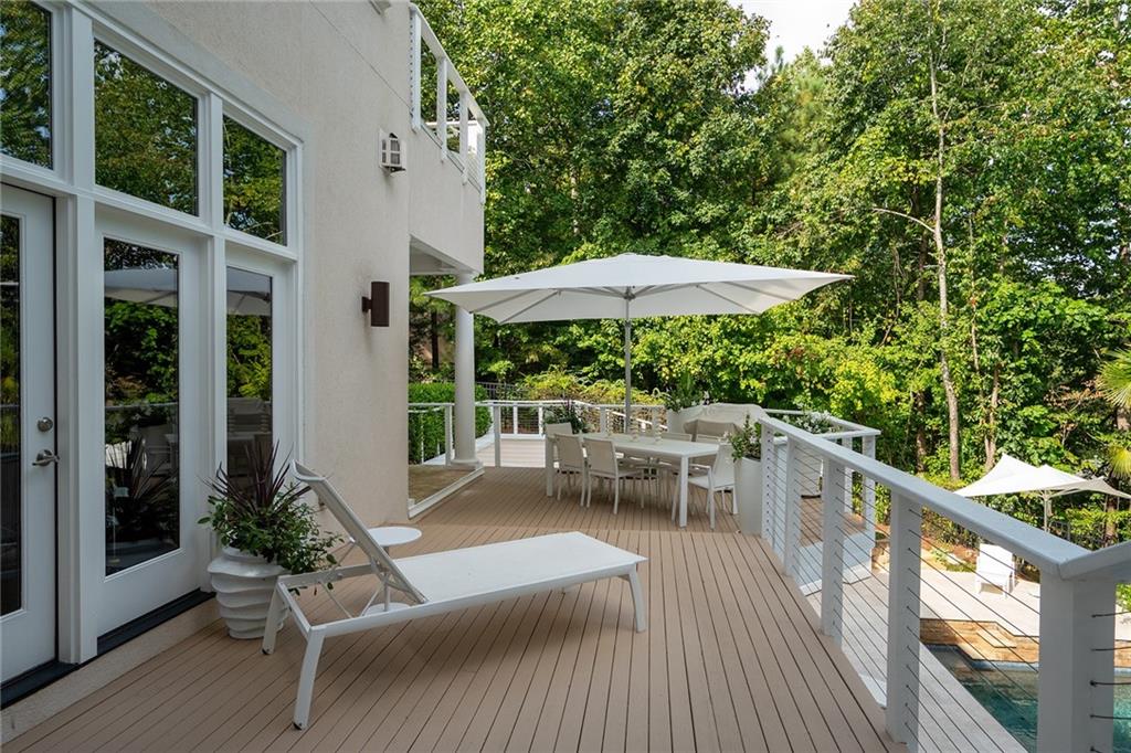 1284 Waterford Green Trail