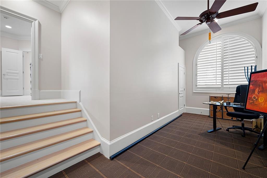 1284 Waterford Green Trail