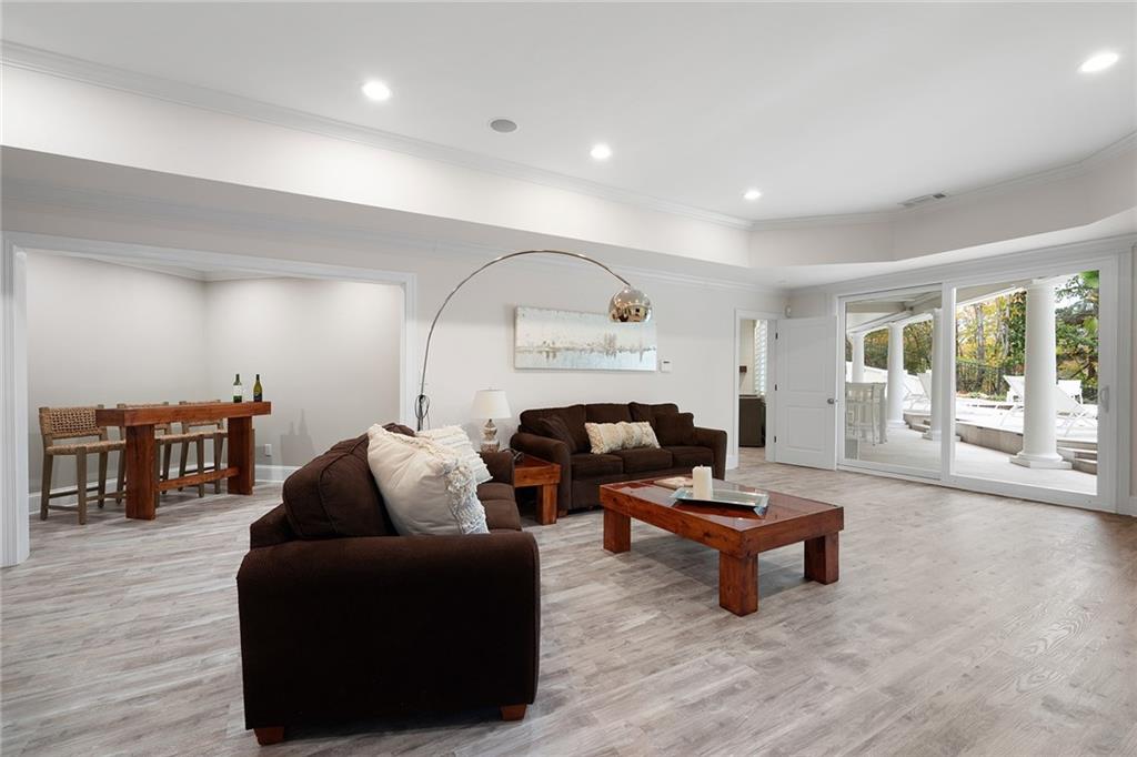 1284 Waterford Green Trail