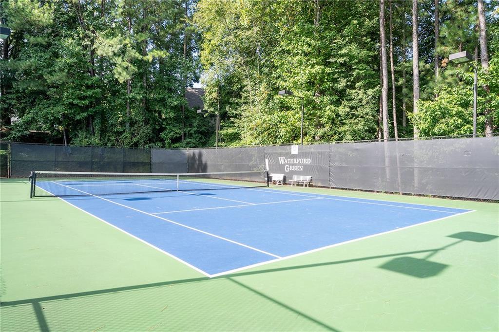 1284 Waterford Green Trail