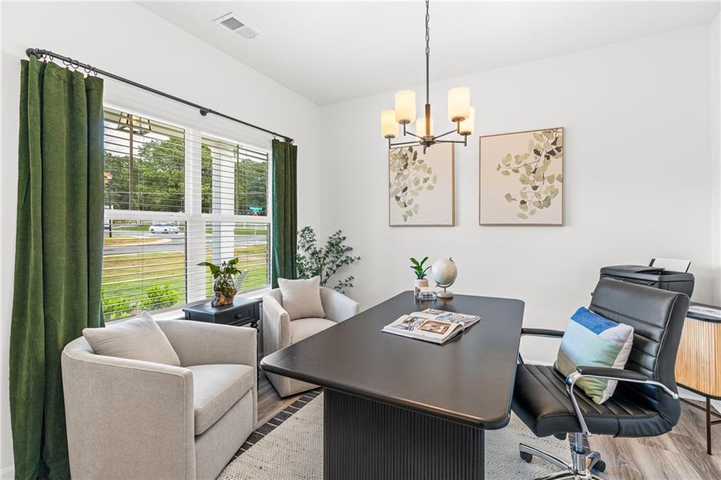 3321 Pepperpike Court