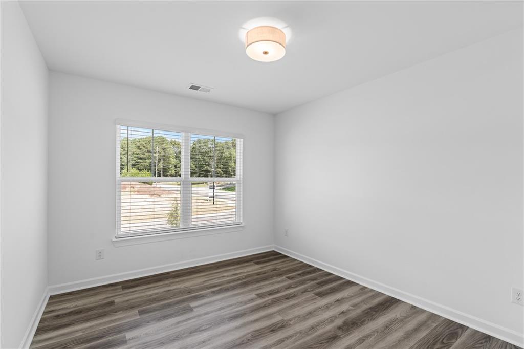3321 Pepperpike Court