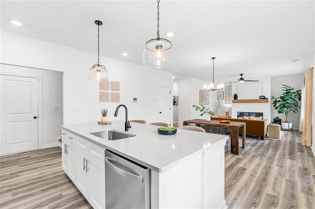 3321 Pepperpike Court