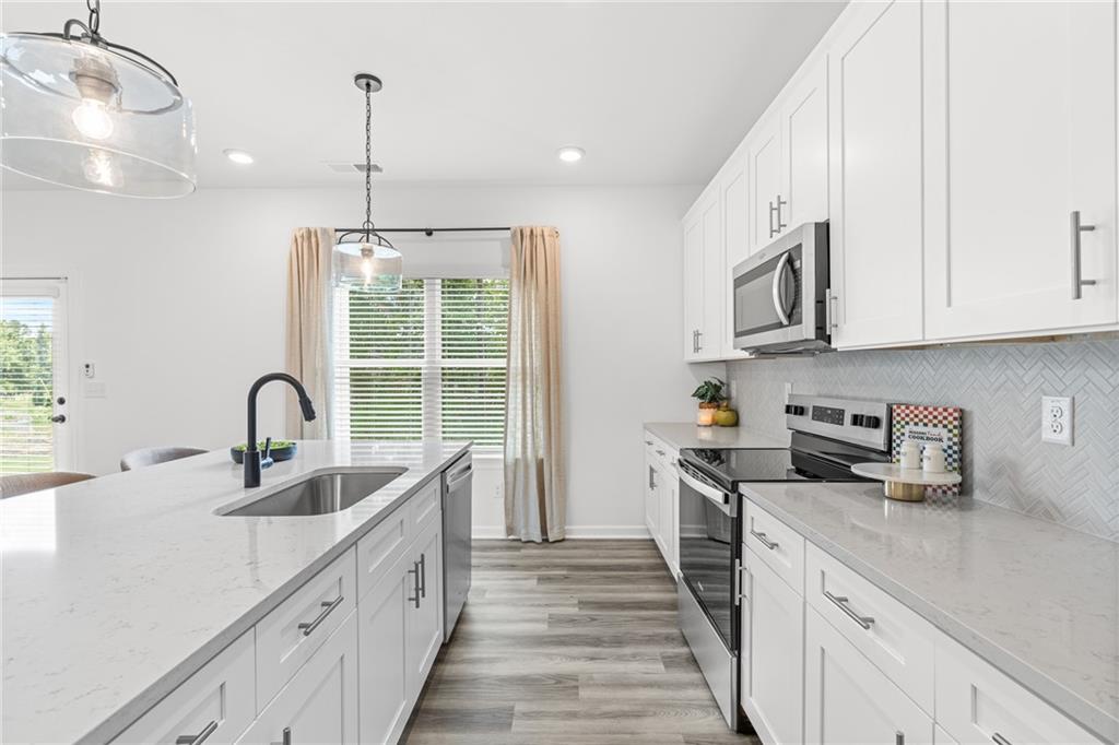 3321 Pepperpike Court