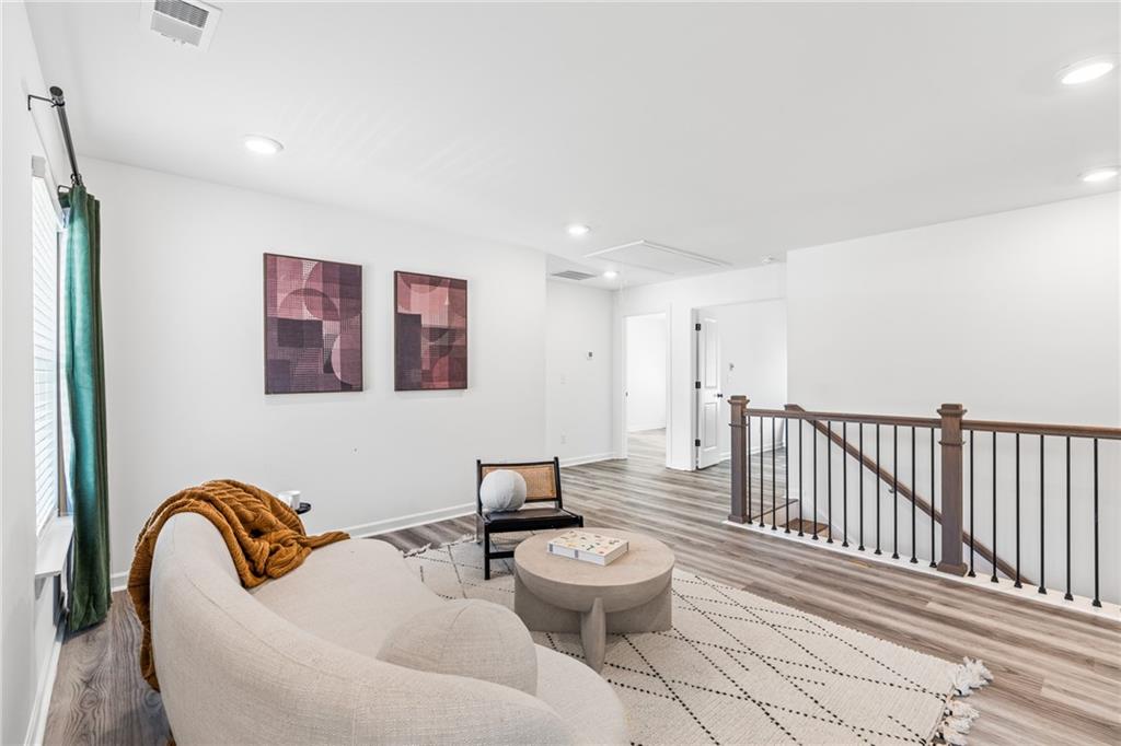 3321 Pepperpike Court