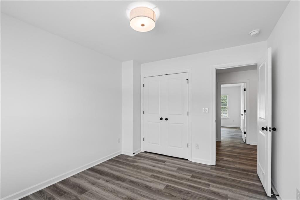 3321 Pepperpike Court